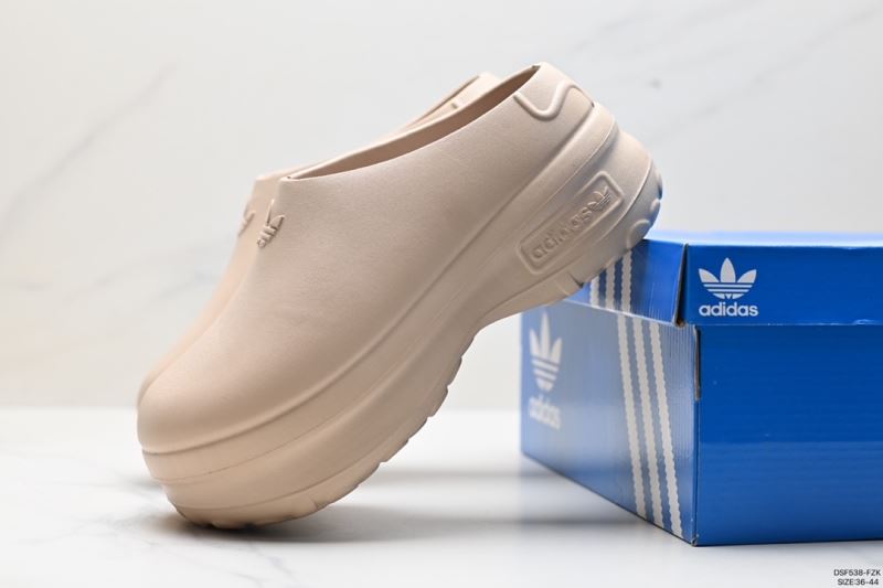 Adidas Adifom Shoes